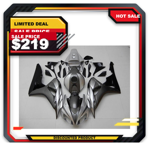HD06CBR-008 sale 219