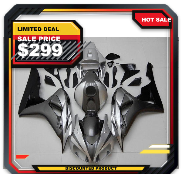 HD06CBR-008 sale 299