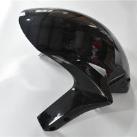 US STOCK NT Injection Red Flames ABS Kit Fairing Fit for Honda 2006-2007 CBR1000RR N020 Available in TX