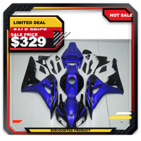 HD06CBR-107 sale 329