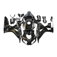 HD06CBR-127 sale $399 main