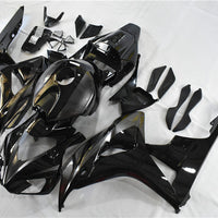 HD06CBR-127 sale $399 main