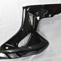 HD06CBR-127 sale $399 main