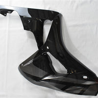 HD06CBR-127 sale $399 main