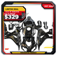HD06CBR-127 sale 329