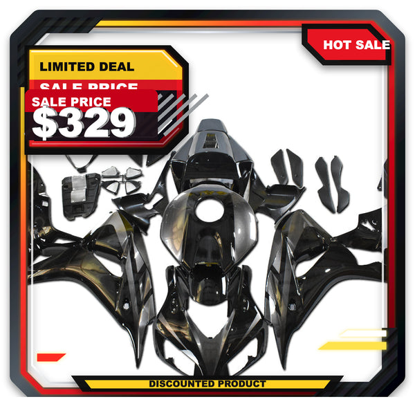 HD06CBR-127 sale 329