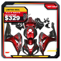 HD06CBR-136 sale 329