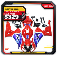 HD06CBR-139 sale 329