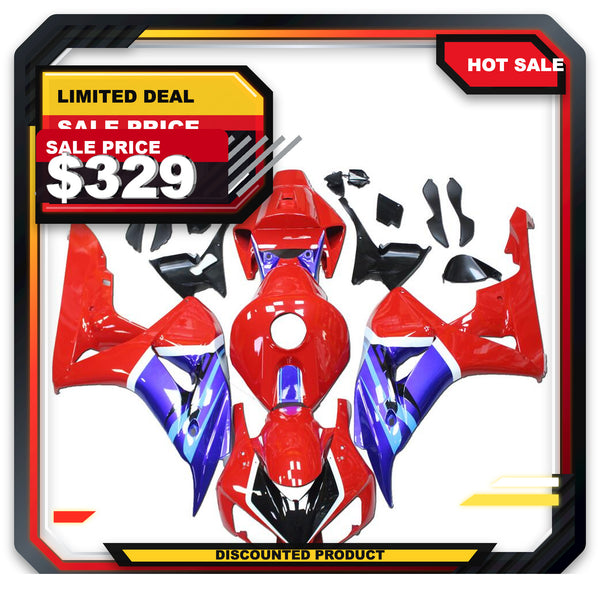 HD06CBR-139 sale 329