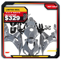 HD06CBR-142 sale 329