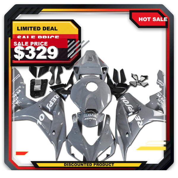 HD06CBR-142 sale 329