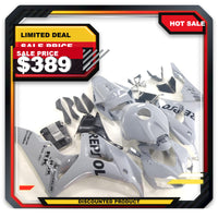 HD06CBR-143 sale 399