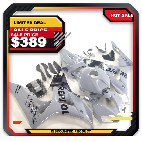 HD06CBR-143 sale 399