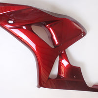 Left Side Fairing Fit for 2006-2007 CBR1000RR