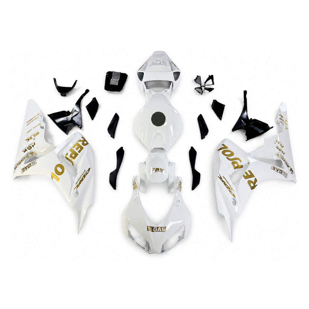 HD06CBR-153 image 1