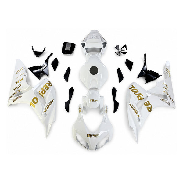 HD06CBR-153 image 1