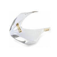 HD06CBR-153 image 1