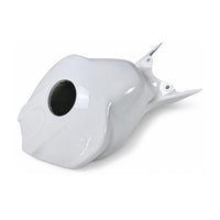 HD06CBR-153 image 1