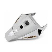 HD06CBR-153 image 1