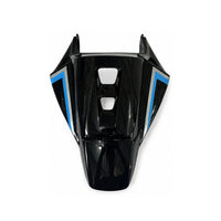 NT Aftermarket Injection ABS Plastic Fairing Fit for CBR1000RR 2006-2007 Black Blue N154