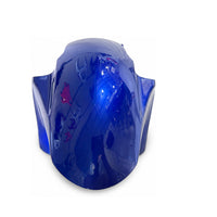 NT Aftermarket Injection ABS Plastic Fairing Fit for CBR1000RR 2006-2007 White Blue Red N156