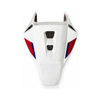 NT Aftermarket Injection ABS Plastic Fairing Fit for CBR1000RR 2006-2007 White Blue Red N156