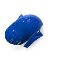 NT Aftermarket Injection ABS Plastic Fairing Fit for CBR1000RR 2006-2007 Blue Black N158