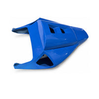NT Aftermarket Injection ABS Plastic Fairing Fit for CBR1000RR 2006-2007 Blue Black N158