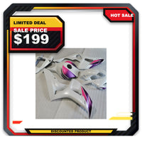 HD06CBR-8993-T sale $199 main