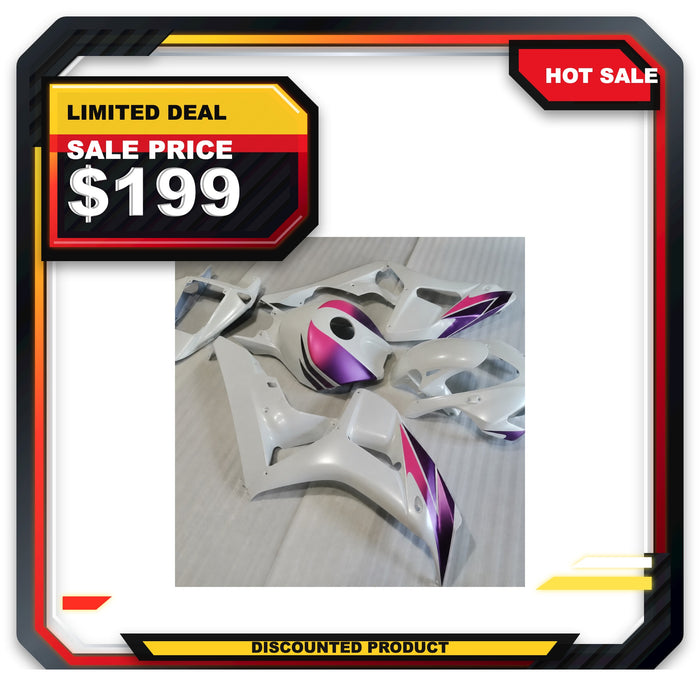 HD06CBR-8993-T sale $199 main