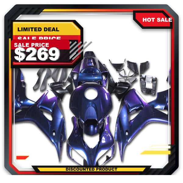 HD06CBR-HS-027 sale 269