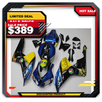 HD06CBR-HS-129-T sale 399