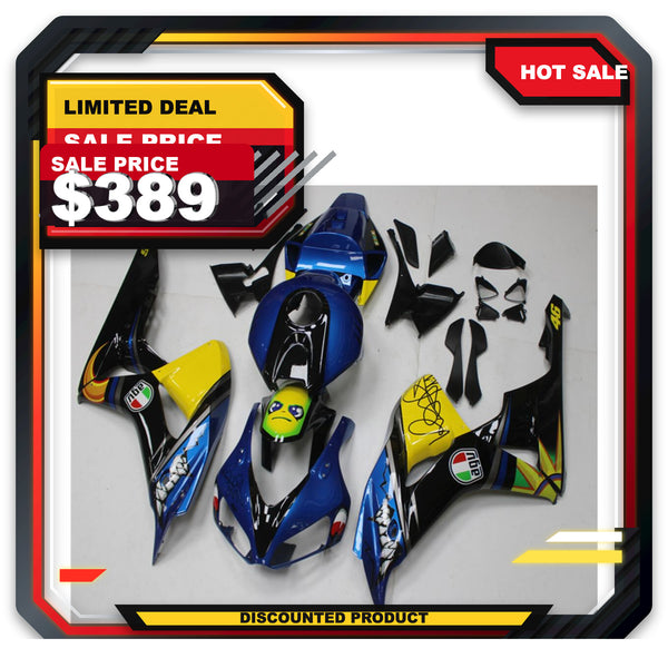HD06CBR-HS-129-T sale 399