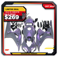 HD06CBR-HS-148 sale 269