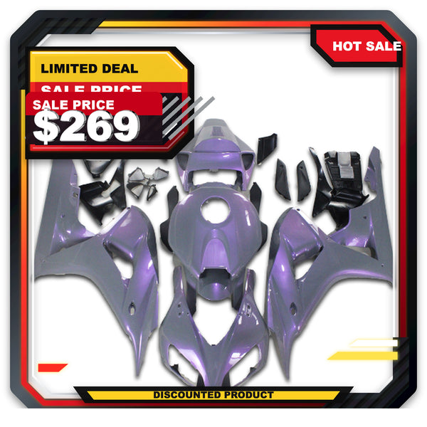 HD06CBR-HS-148 sale 269