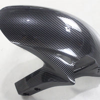 NT Injection Plastic Fairing Fit for Honda 2006-2007 CBR1000RR Carbon Fiber Look S01