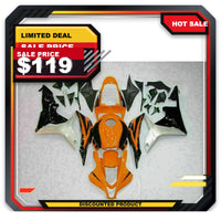 HD07F5-012 sale 119