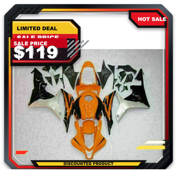 HD07F5-012 sale 119