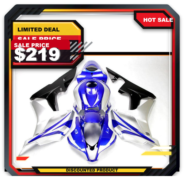 HD07F5-066 sale 219