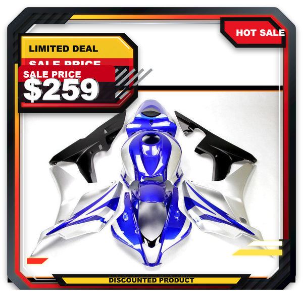HD07F5-066 sale 259