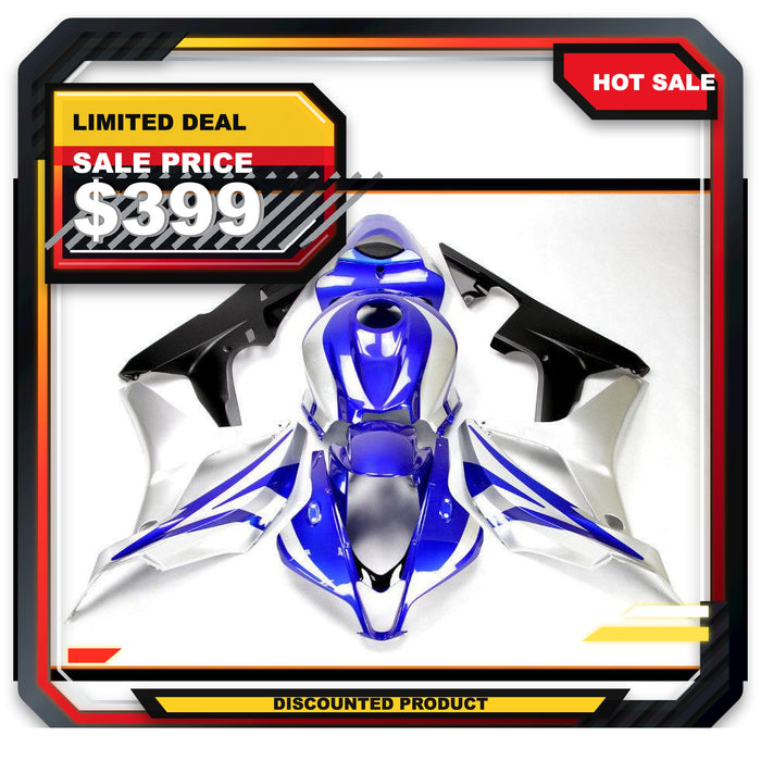 HD07F5-066 sale 399