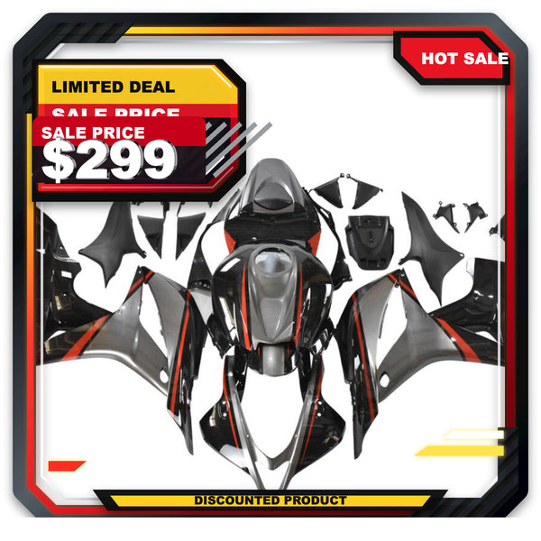 HD07F5-106 sale 299