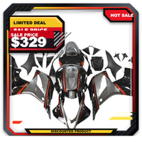 HD07F5-106 sale 329