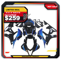 HD07F5-123 sale 299