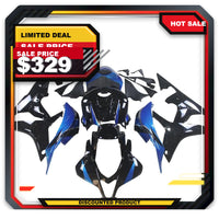 HD07F5-123 sale 329