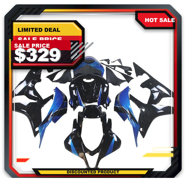 HD07F5-123 sale 329