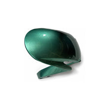 NT Aftermarket Injection ABS Plastic Fairing Fit for CBR600RR 2007-2008 Green White Black N0125