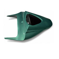 NT Aftermarket Injection ABS Plastic Fairing Fit for CBR600RR 2007-2008 Green White Black N0125