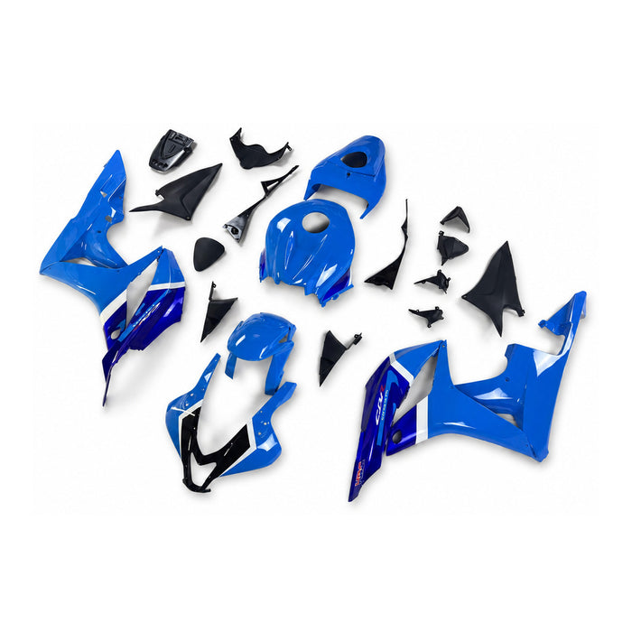 HD07F5-126 image 2