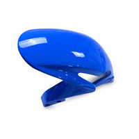 HD07F5-126 image 2